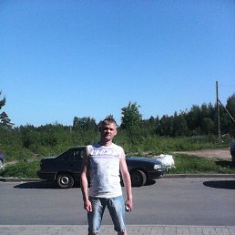 �������, �������, 42 ����