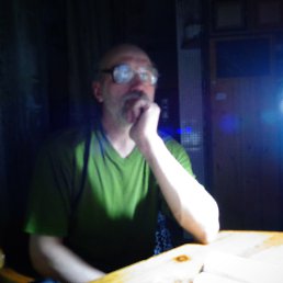 ���� �����, ������, 60 ��� - ��������� 16 ������� 2016