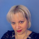 ���� Blondinka, ���� - ��������� 11 ������ 2017 � ������ ���� ����������