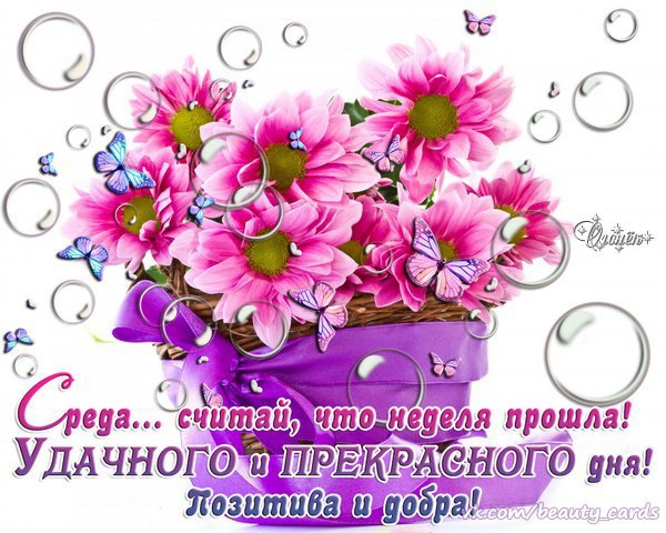  - 21  2016  15:07