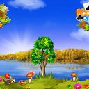 ���� �������, �����, 54 ���� - ��������� 5 ������� 2016 � ������ �������� �������-�������