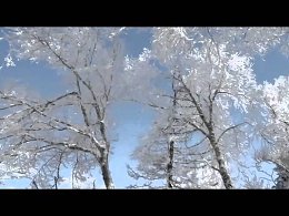 Ф.Шопен - Ноктюрн