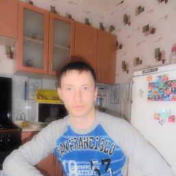 ����, ��������