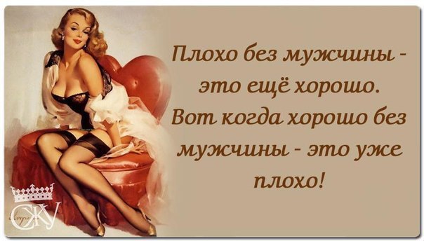  -  ,  ,  !!! - 1  2016  15:04