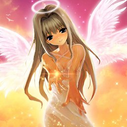 Linfia, ������ ��������