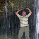 ���� �����, ����, 59 ��� - ��������� 3 ������� 2016 � ������ ���� ����������