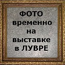 ���� ���������, �������, 70 ��� - ��������� 14 ������ 2016 � ������ ���� ����������