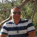 ���� �������, ������, 57 ��� - ��������� 7 ����� 2017 � ������ ���� ����������