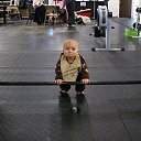 ���� ���, ����, 45 ��� - ��������� 29 ������� 2016 � ������ ������ ��������