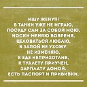 ���� �������, ����������, 38 ��� - ��������� 9 ������� 2017 � ������ ������ ��������