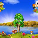 ���� �������, ������, 72 ���� - ��������� 17 �������� 2016 � ������ �������� �������-�������