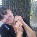 ���� �������, ����, 69 ��� - ��������� 12 ������ 2017 � ������ ������ ��������