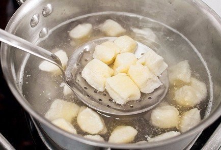 ������� ��� �������.�����������:���� ������� � 1 ��.������ ������ � 200 ���������� ���� � 30 ������ ... - 5