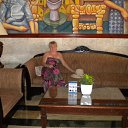 Natalia, , 63  -  22  2016     2016