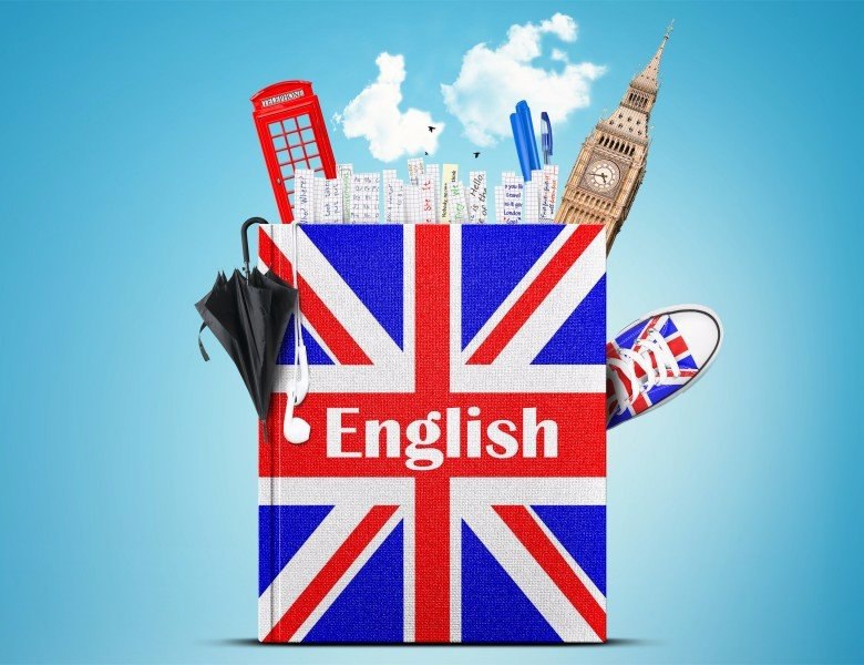 55    TOEFL.abandon - , abash - adjust - ...