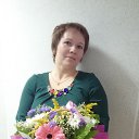 ���� ����, �������, 49 ��� - ��������� 14 ������ 2016