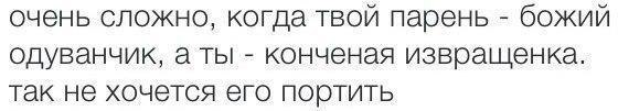    - 5  2017  16:41