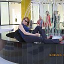 ���� ���������, ��������, 43 ���� - ��������� 21 �������� 2016 � ������ ���� ����������