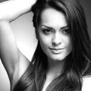 �� �������, ����� ���� ����-�� �����. ��� ������ �� �� ����? �� ������� ���� ����-�� �����. ��� ������ �� �� ����? �� ������� ��� ����, ����� ����-�� ������. ��� ������ �� �� ����? � �� ������ � �������� �����. ������� � � ������... ����� � ���� ������� � �������, � ���� ����� �� �� ����� - ���� � � �����?... �� ������� �������------- Sn ox gzlsn�