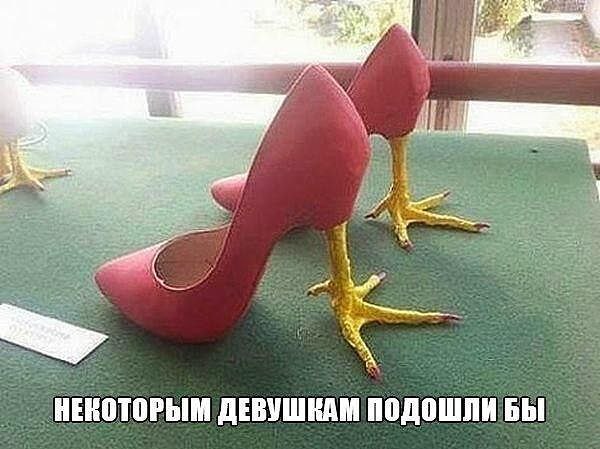  - 24  2017  09:53