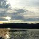 ���� ������, �����������, 54 ���� - ��������� 28 ������� 2016 � ������ ���� ����� ��� ������...�