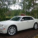 ���� Alexey, ������, 50 ��� - ��������� 29 ������ 2016 � ������ ���� ����������