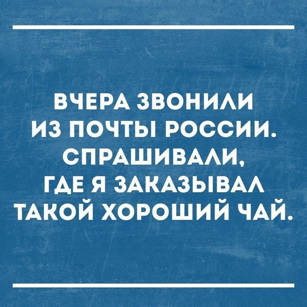     - 13  2017  15:36