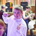 ���� Lesha, ���������, 34 ���� - ��������� 12 �������� 2016 � ������ ���� ����������