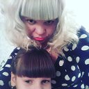 ���� �������, ������, 44 ���� - ��������� 16 ������� 2016 � ������ ���� ����������