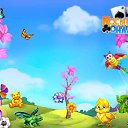 ���� ���������, ������������, 55 ��� - ��������� 14 ����� 2017 � ������ �������� �������-�������