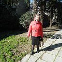  , , 73  -  26  2017     Ի