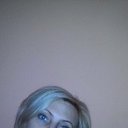  , -, 51  -  22  2016