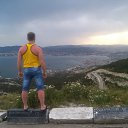 ���� �����, ���������, 42 ���� - ��������� 14 ������� 2016 � ������ ���� ����������