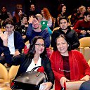  ,  -  26  2016   JAZZ festival BAKU 2016