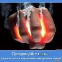 ���� Alexander, ������, 58 ��� - ��������� 4 ������ 2017 � ������ ������ ��������