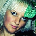  Inessa,  , 47  -  13  2016    