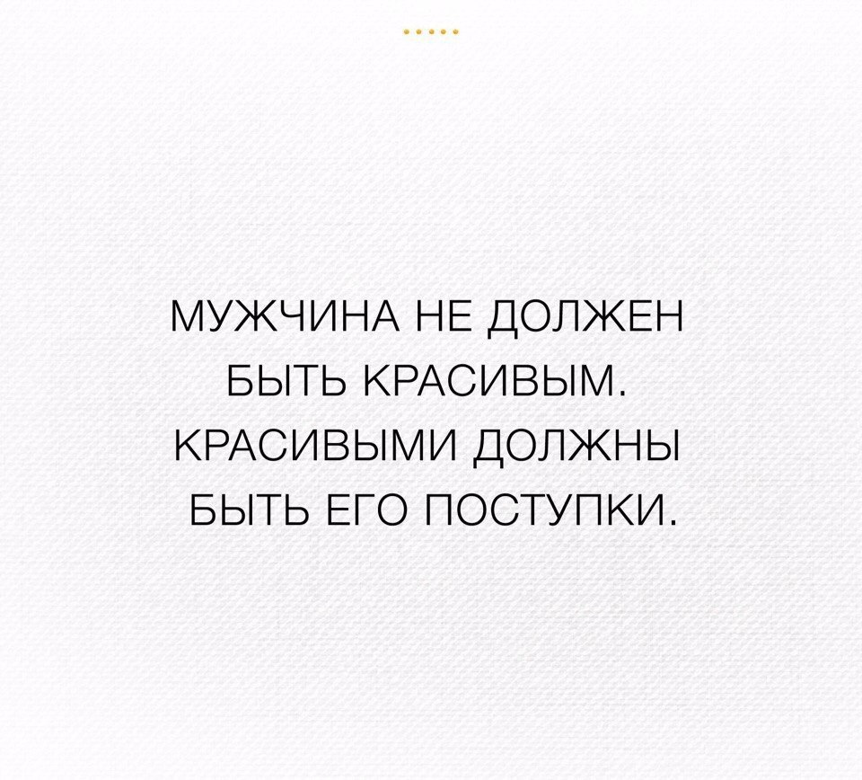  | ,  - 19  2016  03:27
