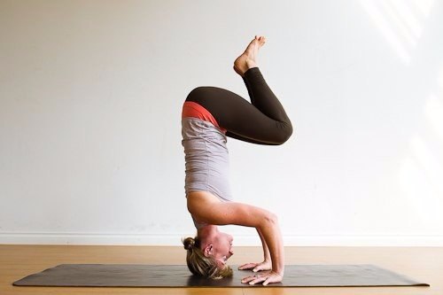  | Yoga - 19  2017  12:25 - 4