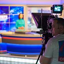 ���� ����������, ��������, 49 ��� - ��������� 4 ����� 2017