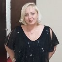 ����� �� ������� ���� ����������