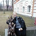 ���� ���������, �����-��������� - ��������� 5 ������ 2017 � ������ ���� ����������