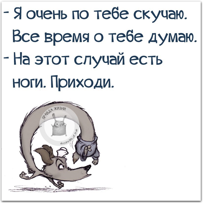   - 16  2016  07:12