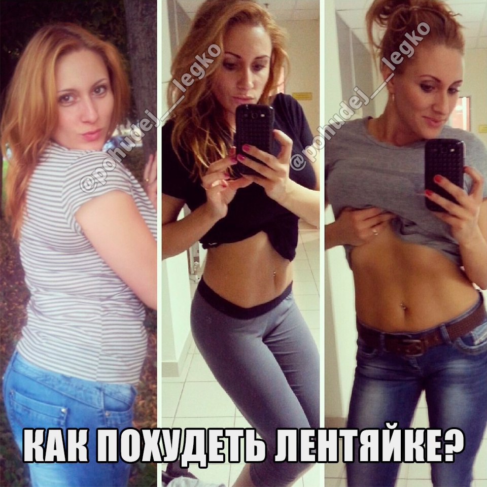      ,    ? !    ...