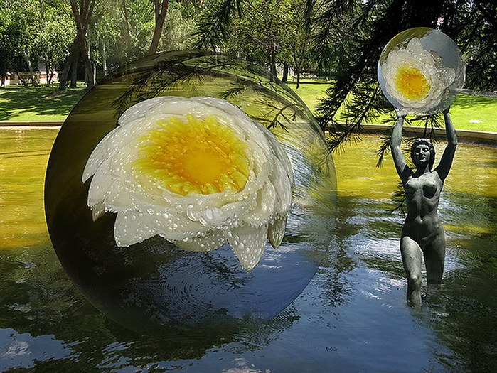 ))). Monuela Moya "Expecty" Monuela Moya "Expecty" ... - 15