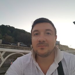  Sergey, , 44  -  22  2017