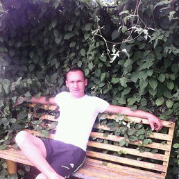 ����, �����, 38 ���