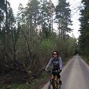  Helena,  -  11  2017    