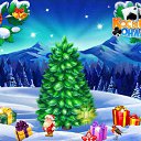 ���� ������, ������, 48 ��� - ��������� 16 ������� 2016 � ������ �������� �������-�������
