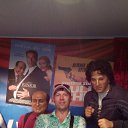 ���� ���, �������, 45 ��� - ��������� 28 ������� 2016