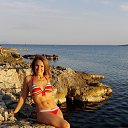  , , 57  -  16  2016    2016